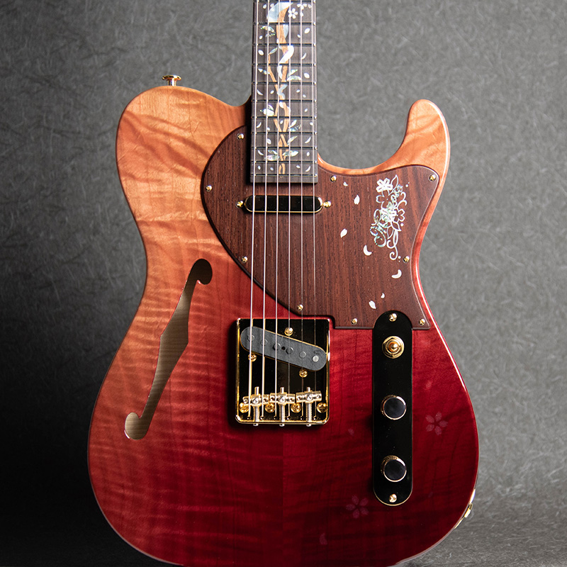 MT-HOLLOW-SAKURA Maestro/J #19999 | Deviser ｜株式会社ディバイザー