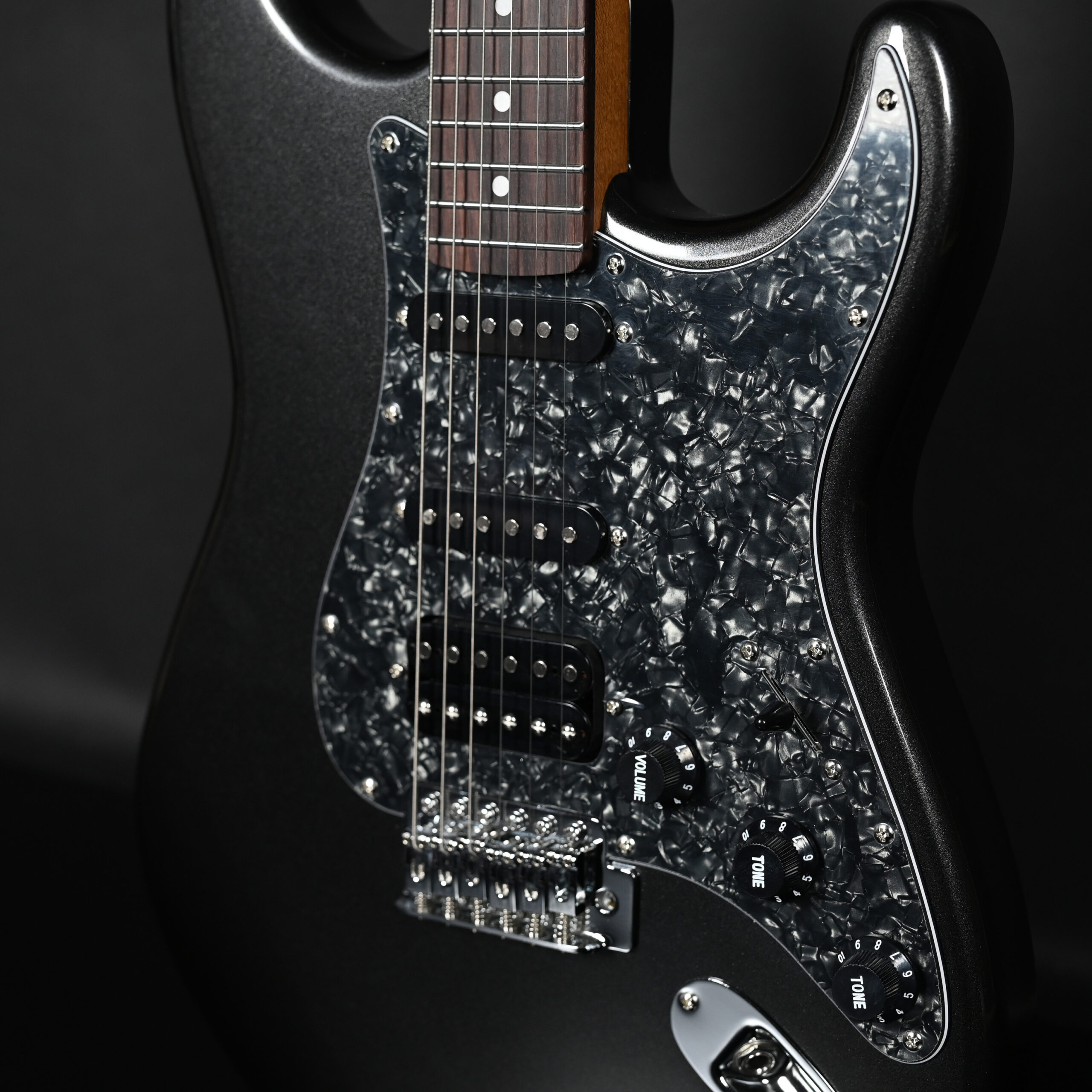 BST-2-RSM/R-BPPG | Deviser ｜株式会社ディバイザー｜長野県松本市の