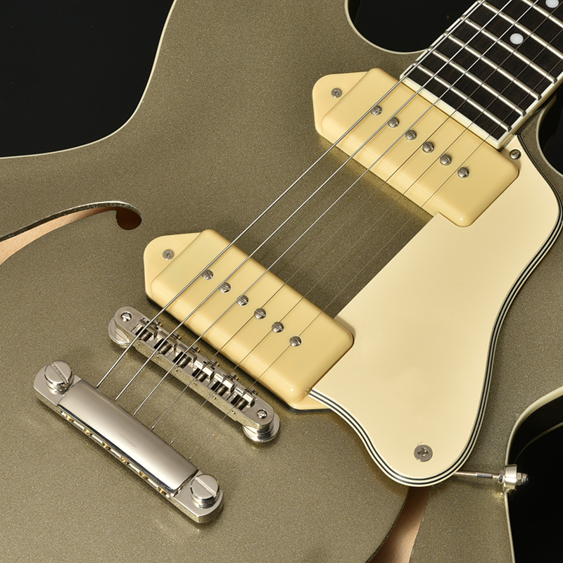 EXRUBATO-STD/S-JT OAG | Deviser ｜株式会社ディバイザー｜長野県松本