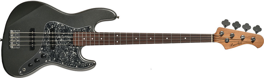 BJB-1-RSM/R-BPPG | Deviser ｜株式会社ディバイザー｜長野県松本市の