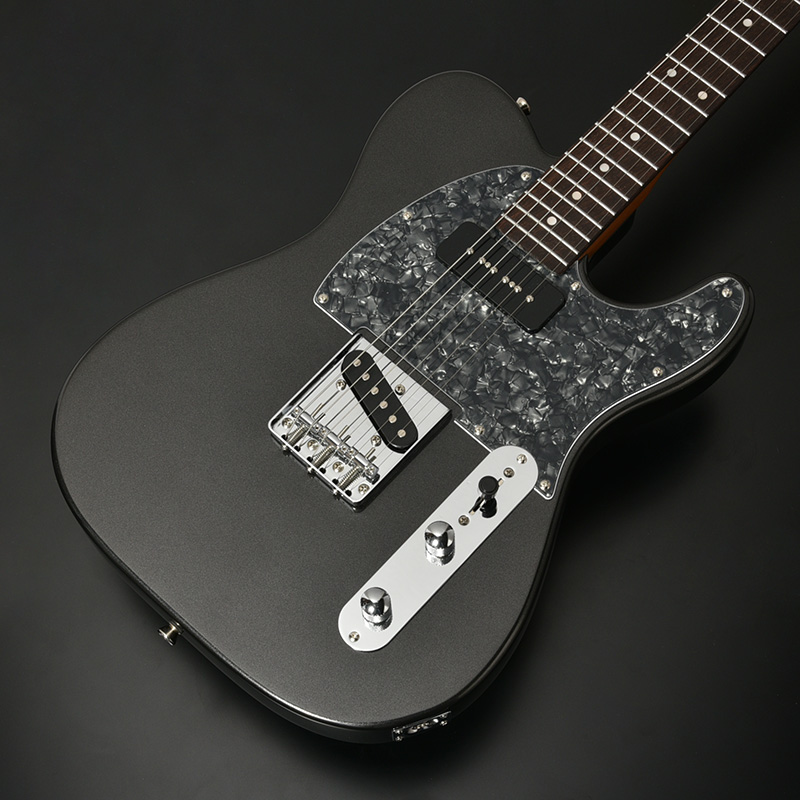 BTE-2-RSM/R-BPPG | Deviser ｜株式会社ディバイザー｜長野県松本市の