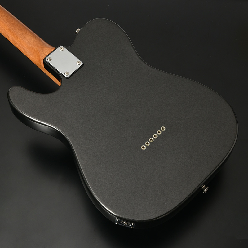 BTE-2-RSM/R-BPPG | Deviser ｜株式会社ディバイザー｜長野県松本市の