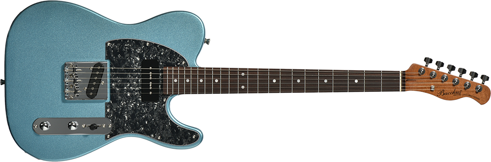 BTE-2-RSM/R-BPPG | Deviser ｜株式会社ディバイザー｜長野県松本市の