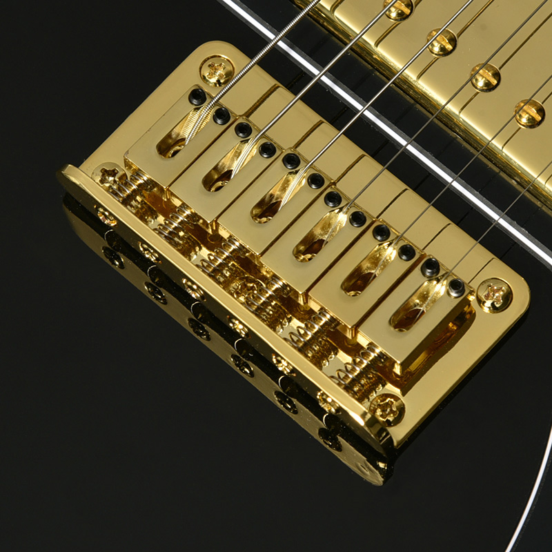 BTLC-1-RSM/R | Deviser ｜株式会社ディバイザー｜長野県松本市の