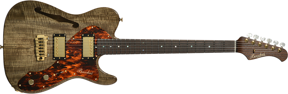 T-CUSTOM-Premium/JT #107357 | Deviser ｜株式会社ディバイザー｜長野