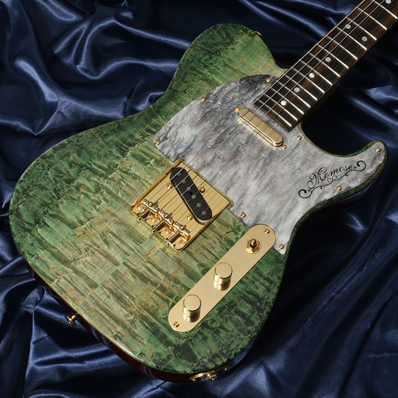 MT-Premium/EM #21313 | Deviser ｜株式会社ディバイザー｜長野県松本