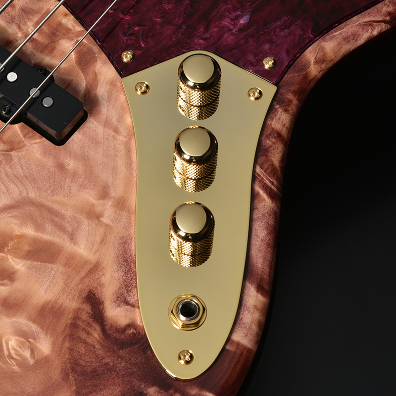 MJ-BURL TOCHI WSE'25/E | Deviser ｜株式会社ディバイザー｜長野県