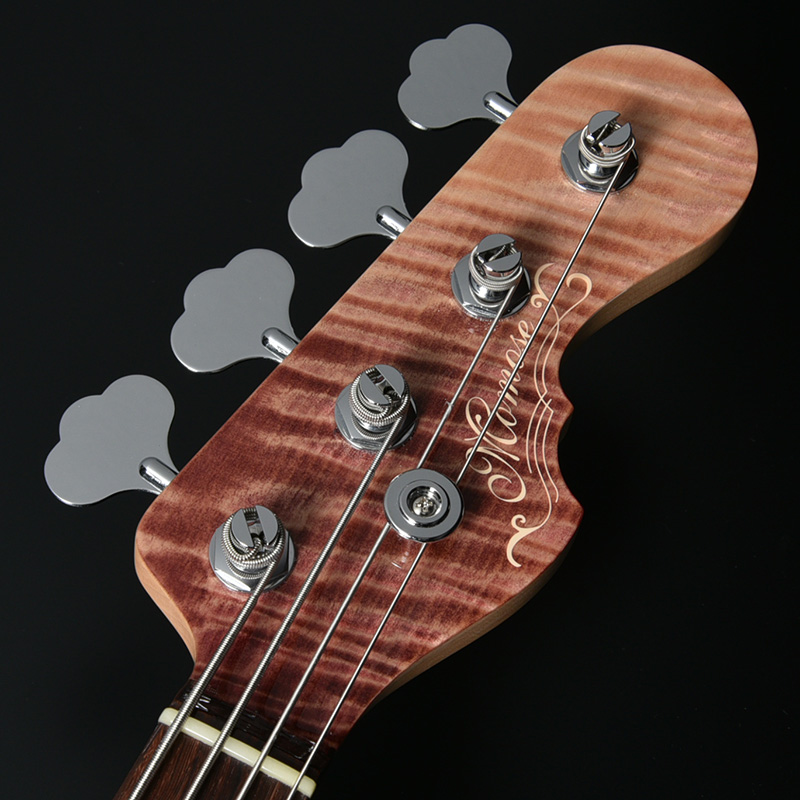 MJ-TOCHI WSE'25/NJ | Deviser ｜株式会社ディバイザー｜長野県松本市