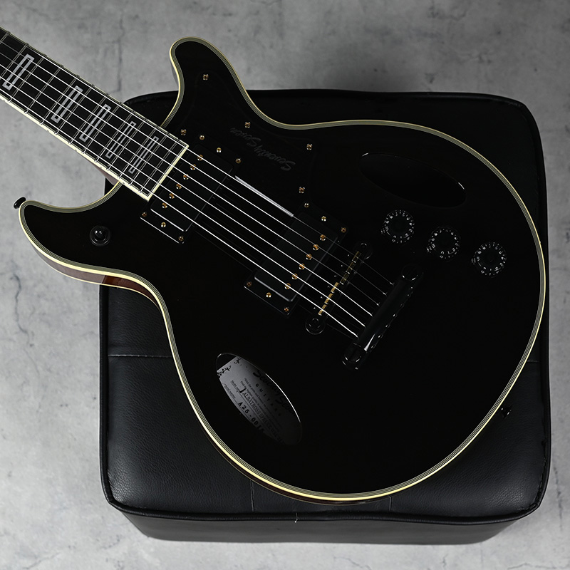 SeventySeven | Deviser ｜株式会社ディバイザー｜長野県松本市の