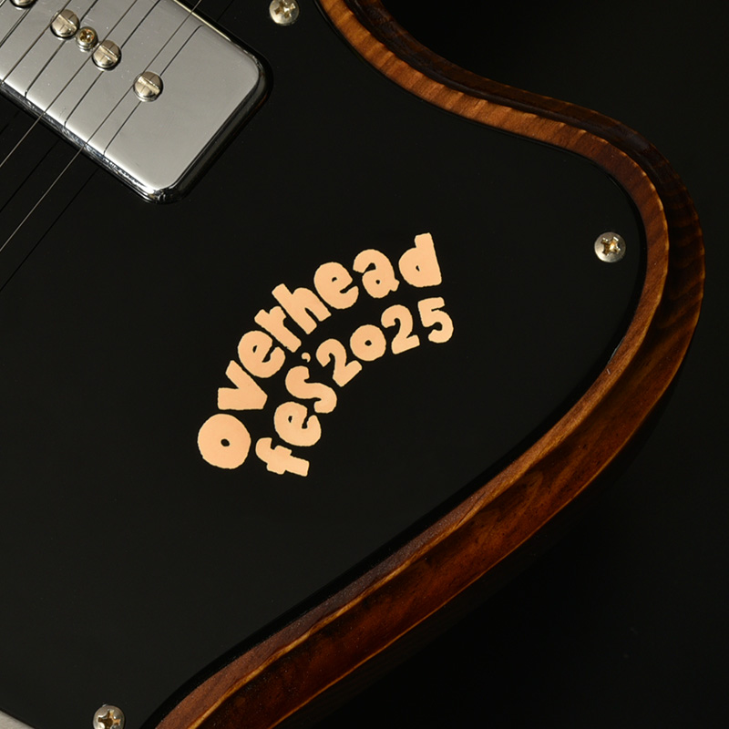 SURF BREAKER AKAMATSU OHF'25/R DVBR | Deviser ｜株式会社ディ