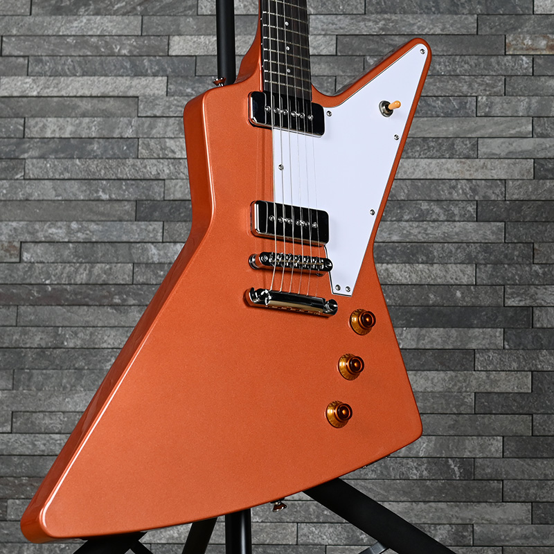 The “BEX” models make their debut in a new look!【Bacchus Global