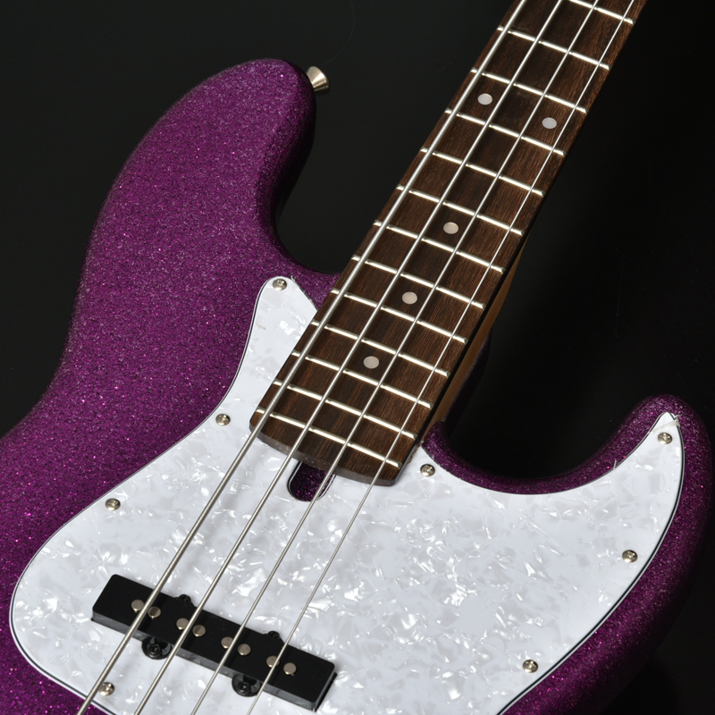 BJB-360R-SP | Deviser ｜株式会社ディバイザー｜長野県松本市のギター