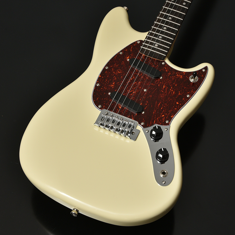 BMS-1R | Deviser ｜株式会社ディバイザー｜長野県松本市のギターメーカー