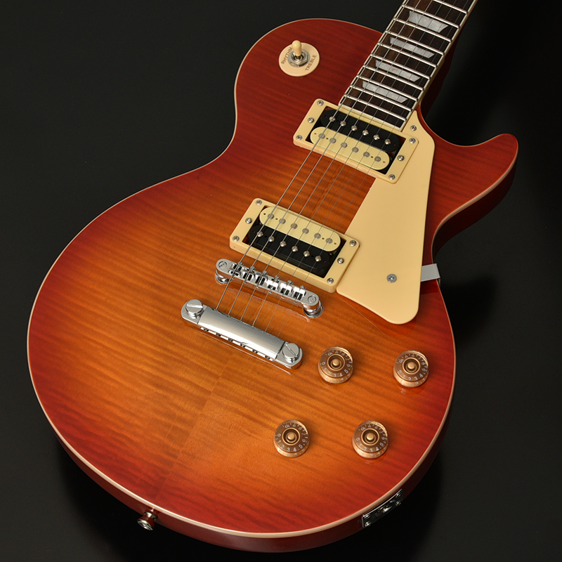 BLP-FMH/R | Deviser ｜株式会社ディバイザー｜長野県松本市のギター