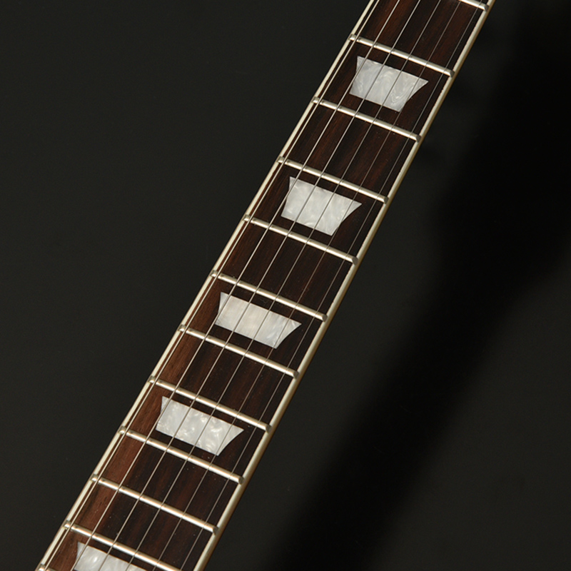 BLP-FMH/R | Deviser ｜株式会社ディバイザー｜長野県松本市のギター