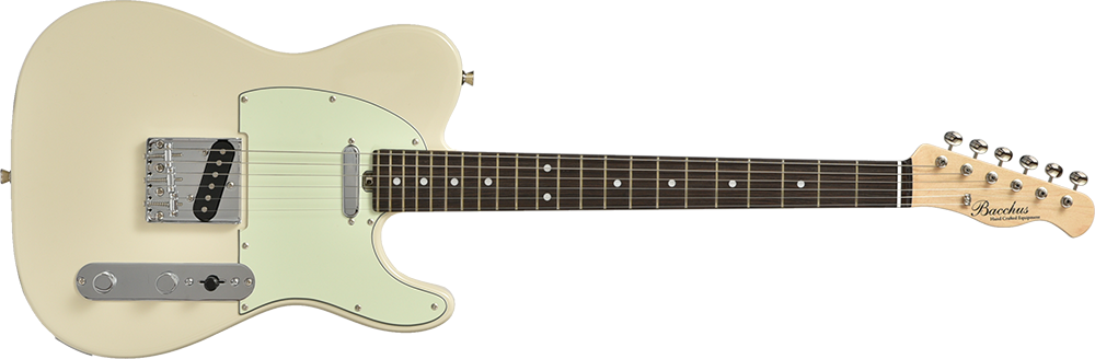 BTL-650B | Deviser ｜株式会社ディバイザー｜長野県松本市のギター