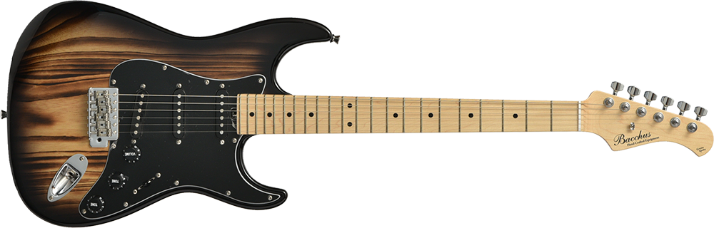 G-PLAYER TRL | Deviser ｜株式会社ディバイザー｜長野県松本市の