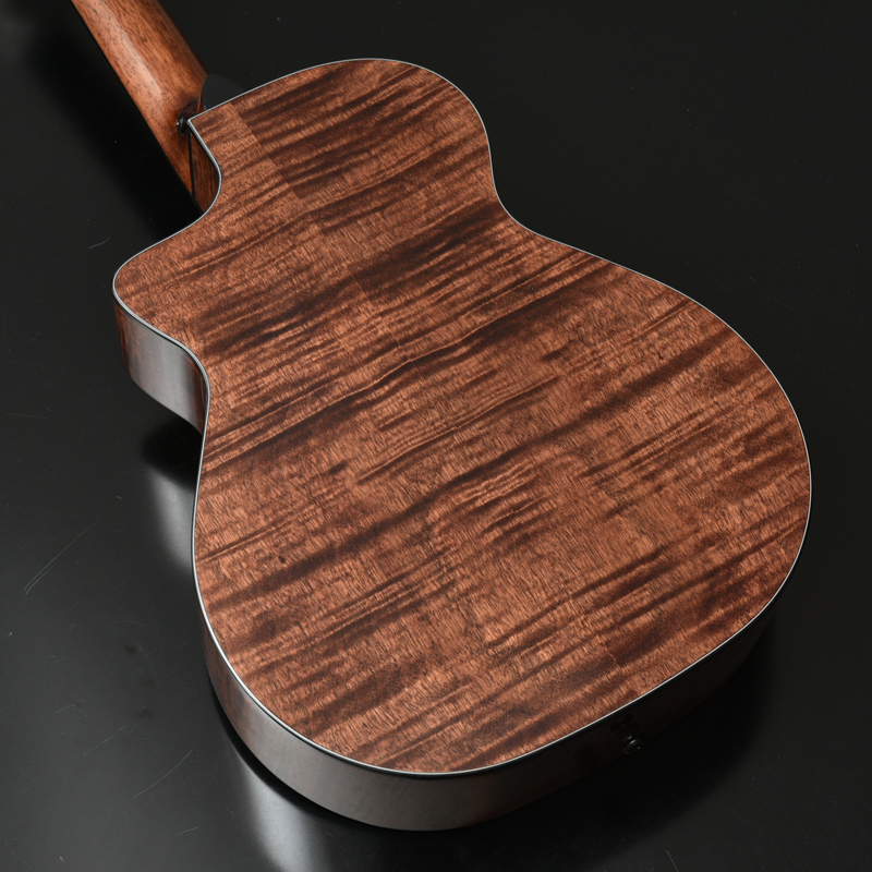 HC-630TRV | Deviser ｜株式会社ディバイザー｜長野県松本市のギター