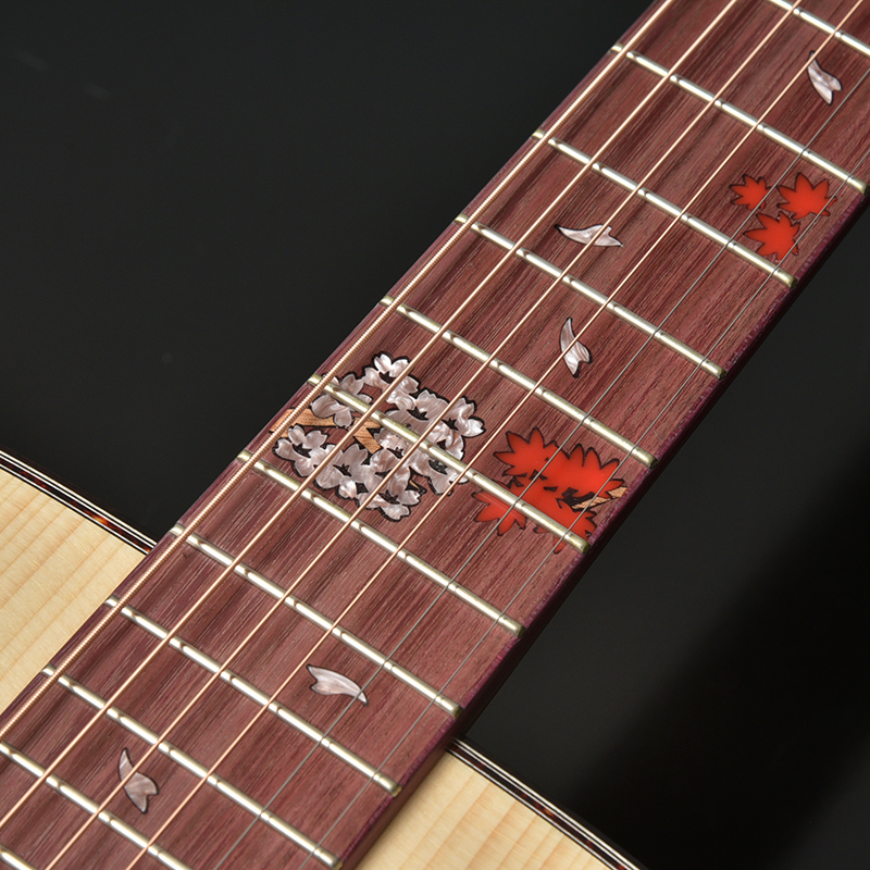 HF-SHIKIZAKURA'21 SF,S-ESU/ATB | Deviser ｜株式会社ディバイザー