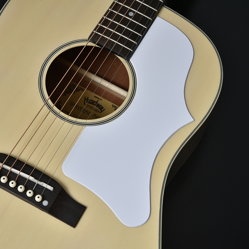 HJ-BUDDY | Deviser ｜株式会社ディバイザー｜長野県松本市のギター