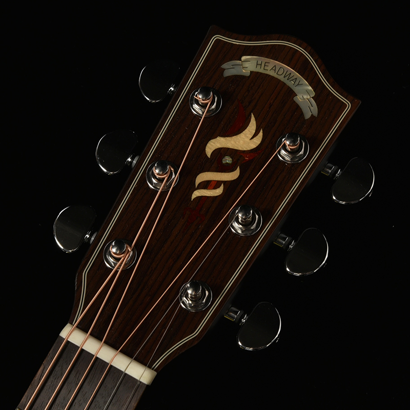 HJ-OSAMURAISAN II | Deviser ｜株式会社ディバイザー｜長野県松本市の