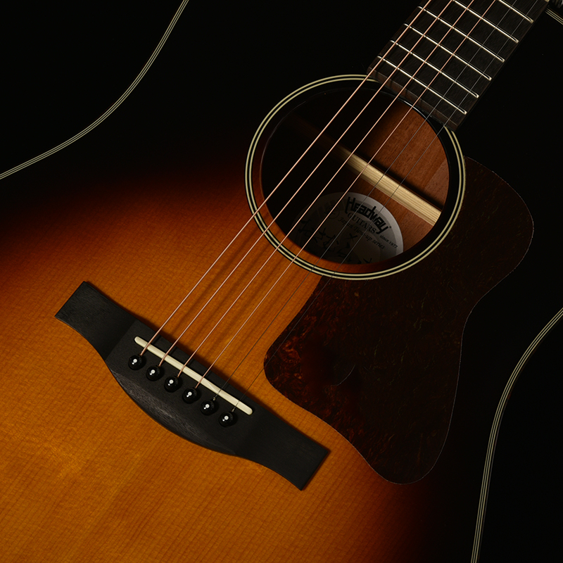 HJ-OSAMURAISAN II | Deviser ｜株式会社ディバイザー｜長野県松本市の