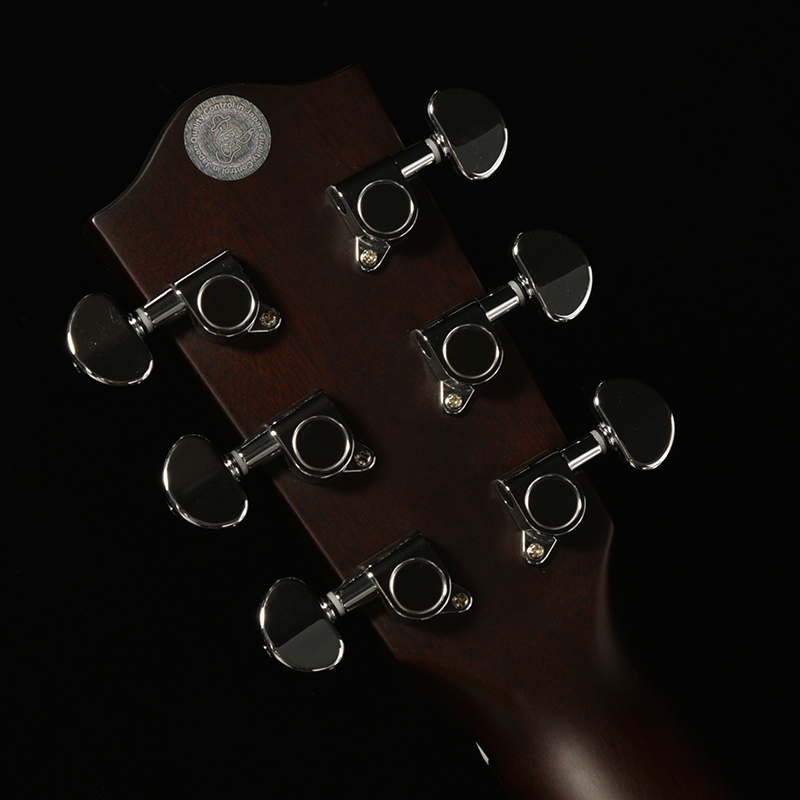 HJ-OSAMURAISAN II | Deviser ｜株式会社ディバイザー｜長野県松本市の