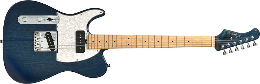 TACTICS PLD/M-LH | Deviser ｜株式会社ディバイザー｜長野県松本市の