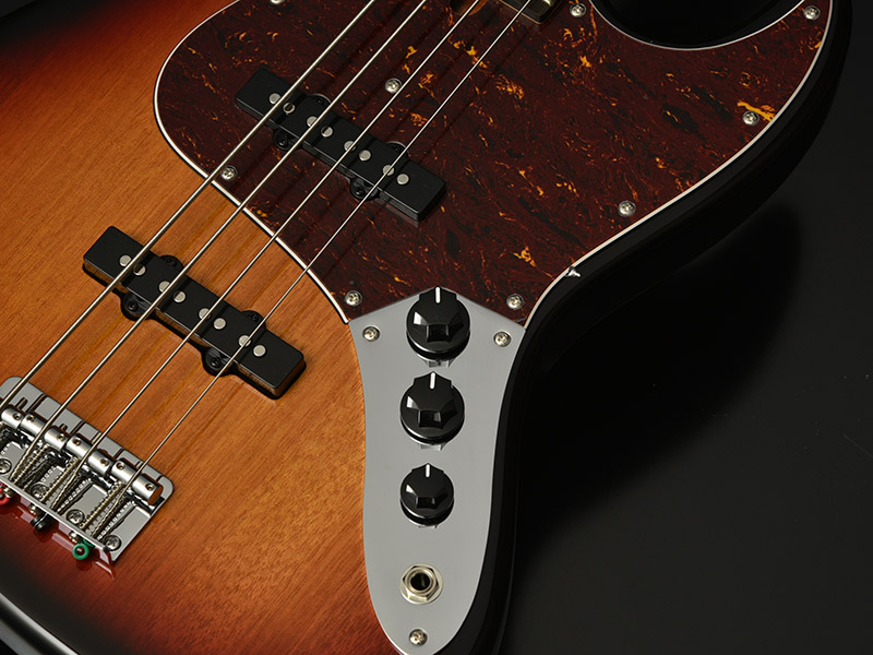 WL-434,WL-434/M | Deviser ｜株式会社ディバイザー｜長野県松本市の