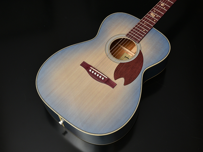 HF-SAKURA'19 SUMMER F,S/STD | Deviser ｜株式会社ディバイザー｜長野