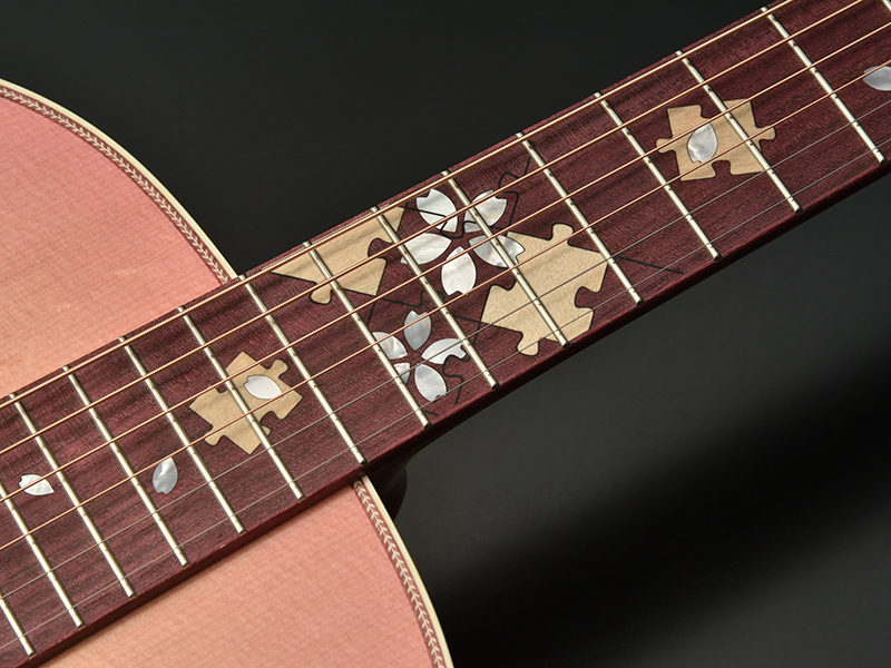 HJ-YAMAZAKURA'18 | Deviser ｜株式会社ディバイザー｜長野県松本市の