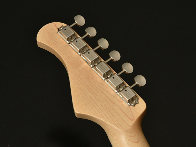 BJM-STANDARD | Deviser ｜株式会社ディバイザー｜長野県松本市の