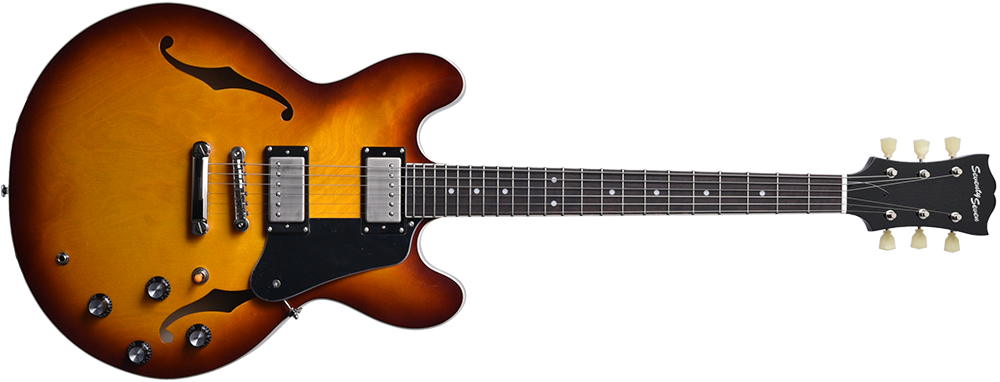 EXRUBATO-STD-JT | Deviser ｜株式会社ディバイザー｜長野県松本市の