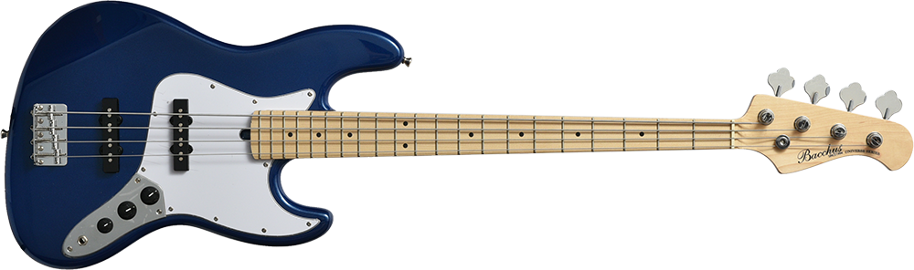 BJB-1R, BJB-1M | Deviser ｜株式会社ディバイザー｜長野県松本市の