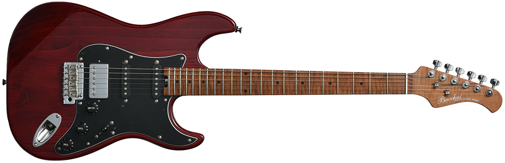 BSH-900ASH/RSM | Deviser ｜株式会社ディバイザー｜長野県松本市の