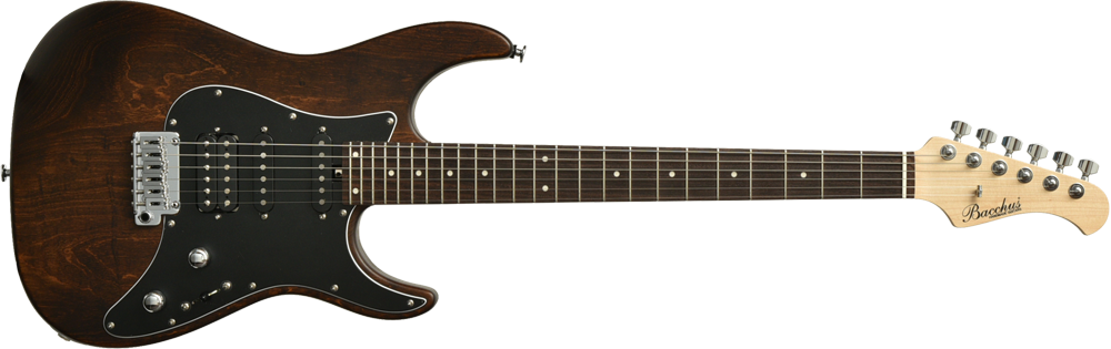 EMPIRE-ASH DX/R | Deviser ｜株式会社ディバイザー｜長野県松本市の