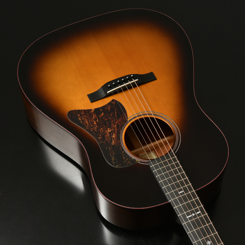 HJ-503 A,S/STD | Deviser ｜株式会社ディバイザー｜長野県松本市の