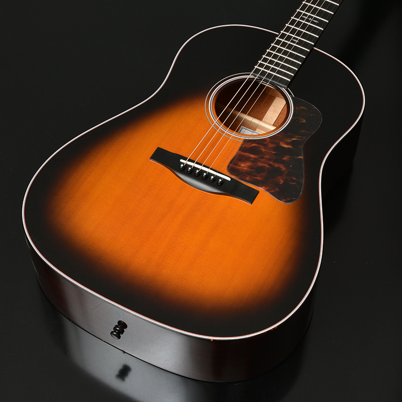 HJ-523 Osamuraisan Edition | Deviser ｜株式会社ディバイザー｜長野