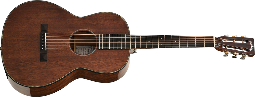 HN-V080SE/AM | Deviser ｜株式会社ディバイザー｜長野県松本市の