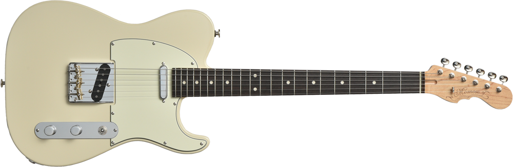 MT1-STD/NJ | Deviser ｜株式会社ディバイザー｜長野県松本市のギター