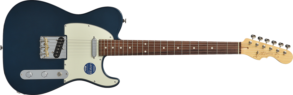 MT1-STD/NJ | Deviser ｜株式会社ディバイザー｜長野県松本市のギター