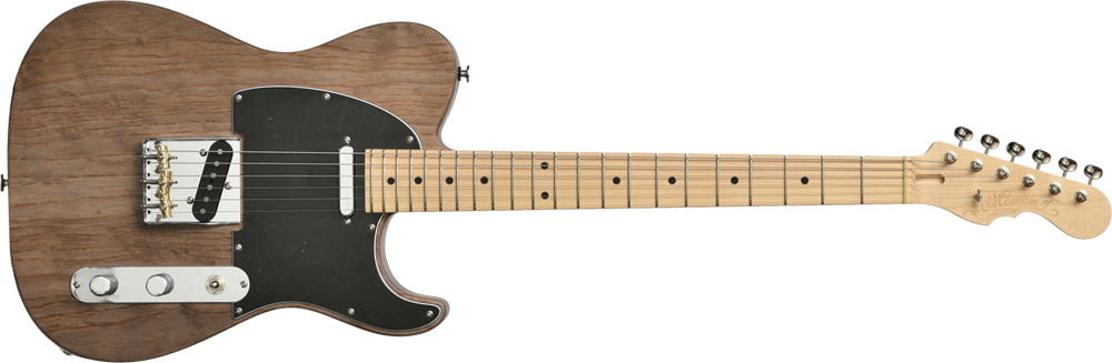 MT2-STD/M | Deviser ｜株式会社ディバイザー｜長野県松本市のギター