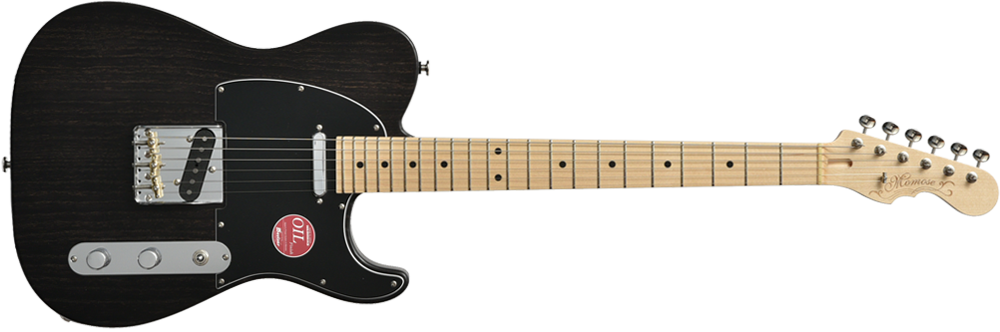 MT2-STD/M | Deviser ｜株式会社ディバイザー｜長野県松本市のギター