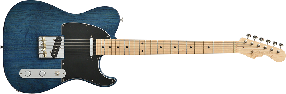 MT2-STD/M | Deviser ｜株式会社ディバイザー｜長野県松本市のギター