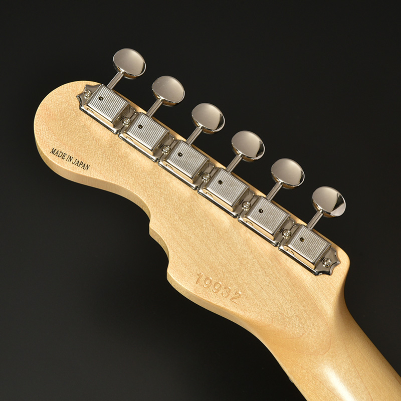 MT2-STD/M | Deviser ｜株式会社ディバイザー｜長野県松本市のギター