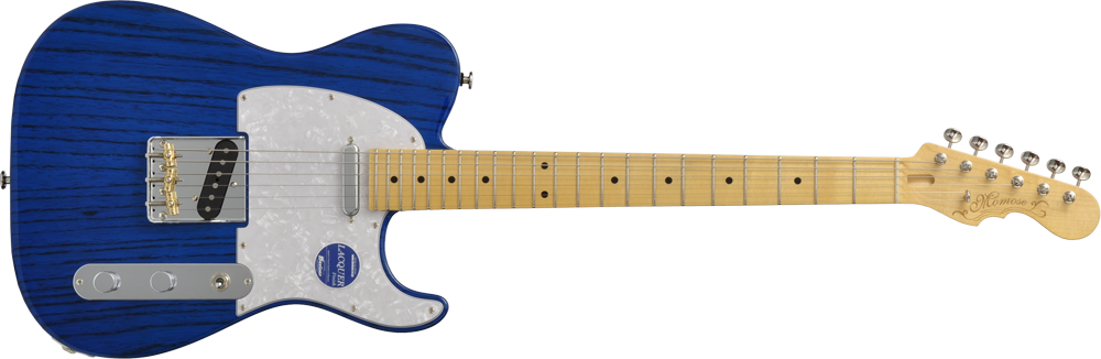 MT2-STD/M | Deviser ｜株式会社ディバイザー｜長野県松本市のギター