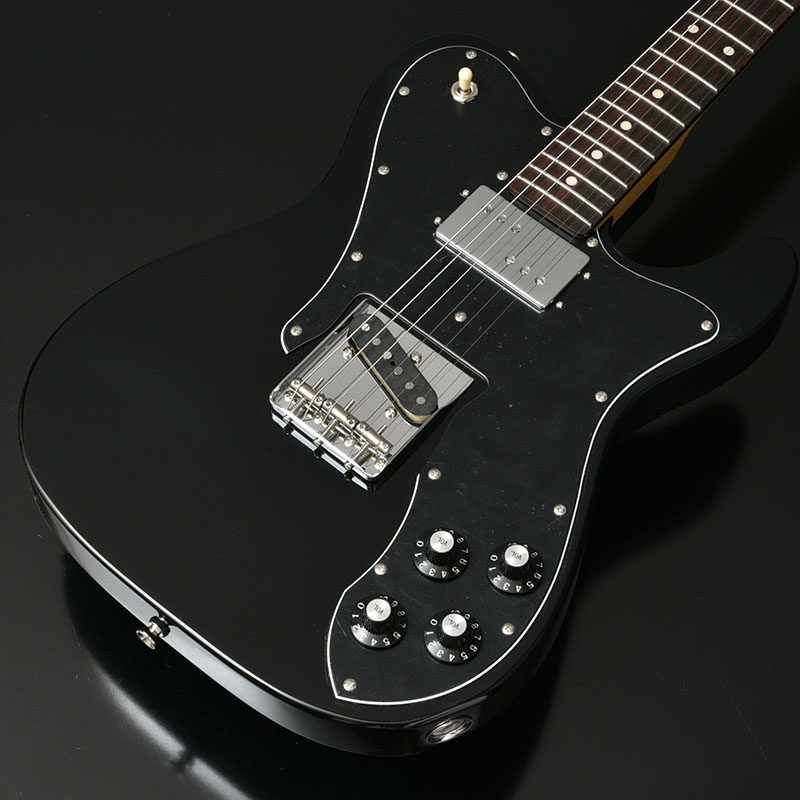 MTC2-LTD/NJ | Deviser ｜株式会社ディバイザー｜長野県松本市のギター