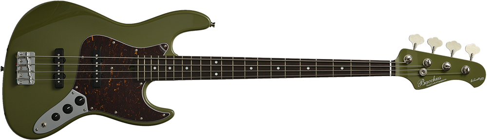 WL-434,WL-434/M | Deviser ｜株式会社ディバイザー｜長野県松本市の