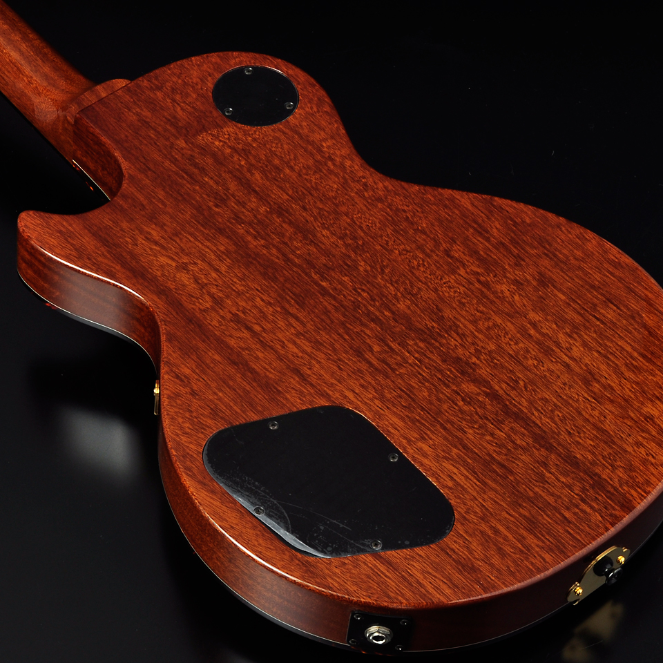 STORK-JAZZ(生産停止中) | Deviser ｜株式会社ディバイザー｜長野県