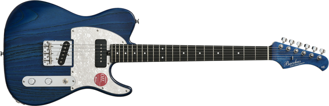 徹底分析！！〜Bacchus TACTICS series〜 | Deviser ｜株式会社ディ